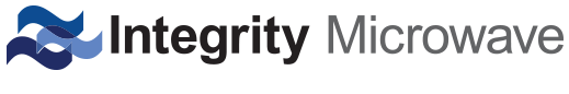 Integrity Microwave - Wireless Communications