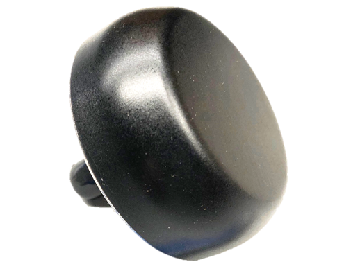 Active Tri-Band, 40 dB Gain GNSS Antenna
